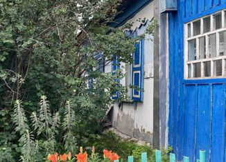 Продается дом, 45.6 м2, деревня Колычево