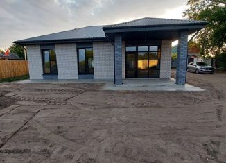 Продаю дом, 102 м2, село Леваши, Рабочая улица, 24