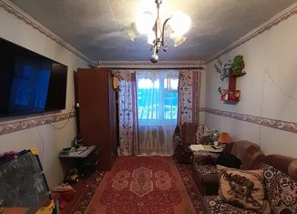 Продажа однокомнатной квартиры, 30.2 м2, Апатиты, улица Зиновьева, 3