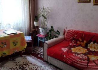 Продам 2-комнатную квартиру, 36.4 м2, поселок городского типа Черемушки, посёлок городского типа Черёмушки, 41