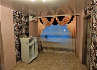Аренда двухкомнатной квартиры, 43 м2, Комсомольск-на-Амуре, Ленинградская улица, 75