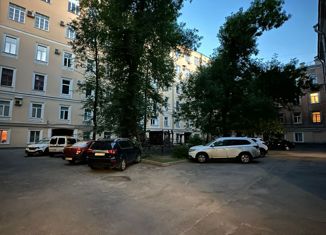 Продается комната, 245.4 м2, Санкт-Петербург, набережная реки Фонтанки, 117В, метро Технологический институт-2