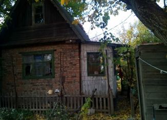 Продается участок, 8 сот., Волгодонск