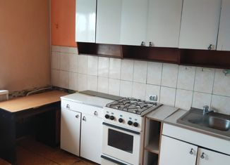 Продам 2-комнатную квартиру, 47 м2, рабочий посёлок Усть-Абакан, Гидролизная улица, 3