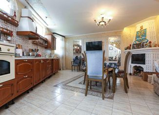 Продам дом, 84 м2, садовое товарищество Виктория, Проточный переулок, 6