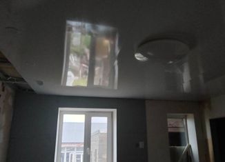 Продам дом, 78.5 м2, поселок Камышловский