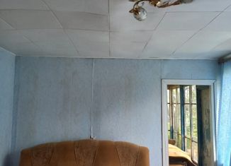 Продается дом, 65.8 м2, село Крестово-Городище, улица Чапаева, 93