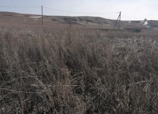 Продам земельный участок, 10 сот., деревня Первомайская, Новая улица, 17