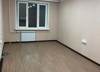 Продажа 3-комнатной квартиры, 62 м2, поселок городского типа Домбаровский, Комсомольская улица, 3