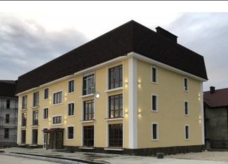 Продаю 1-комнатную квартиру, 31 м2, село Черешня, Владимировская улица, 141