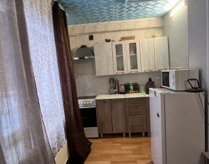 Продам 1-комнатную квартиру, 29 м2, Хакасия, поселок городского типа Черемушки, 22