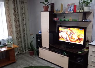 Продажа дома, 45 м2, Камень-на-Оби, улица Ленина, 234