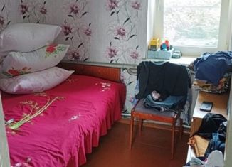 Продаю дом, 50 м2, село Сосновское