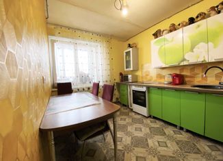 3-комнатная квартира на продажу, 75 м2, Мытищи, Юбилейная улица, 34