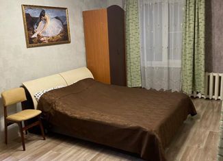 2-комнатная квартира на продажу, 41.5 м2, Конаково, улица Энергетиков, 2