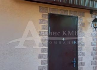 Продам дом, 78 м2, Минеральные Воды, Железноводская улица