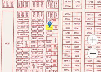 Участок на продажу, 4 сот., Краснодар, Гренландская улица, Гренландская улица