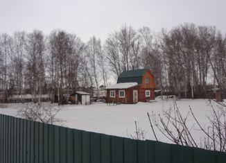 Продажа дома, 48 м2, СНТ Бирюса, 6-й ряд, 26