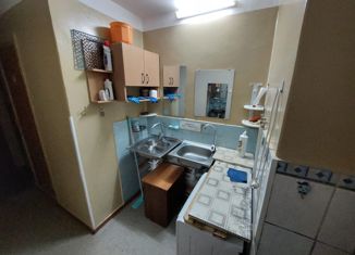 Комната на продажу, 11 м2, Нефтеюганск, 2-й микрорайон, 4