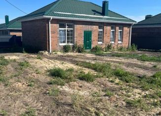 Продается дом, 110 м2, посёлок Российский, Кедровая улица