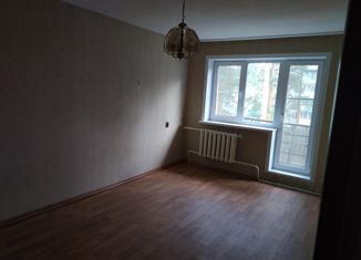 Продажа 1-комнатной квартиры, 31 м2, Снежинск, улица Дзержинского, 31