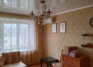 Двухкомнатная квартира в аренду, 45 м2, Стерлитамак, улица Щербакова, 7