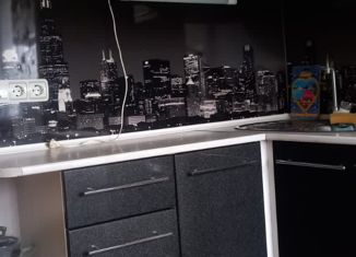 2-комнатная квартира на продажу, 42.6 м2, Богданович, улица Гагарина, 26