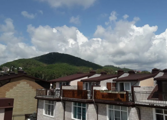 Однокомнатная квартира на продажу, 38 м2, село Черешня, Подольская улица, 194/1