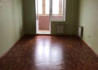 Продажа 1-комнатной квартиры, 50 м2, Курск, проспект Вячеслава Клыкова, 92