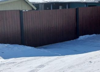 Продажа дома, 112.78 м2, Балей, улица Геологов, 14А