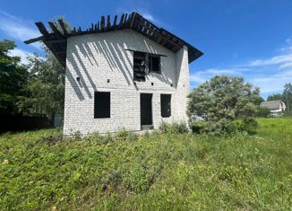 Продажа дома, 67.2 м2, посёлок Сети, Сетинская улица