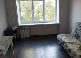 Сдается комната, 70 м2, Красноярский край, улица Корнетова, 6