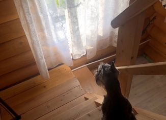 Дом на продажу, 70 м2, деревня Киселевка, Школьный переулок, 3