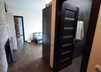 1-комнатная квартира на продажу, 35 м2, село Краевско-Армянское, Измайловская улица, 32Б