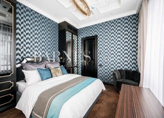 Продается дом, 700 м2, поселок дома отдыха Озера, посёлок дома отдыха Озёра, 3