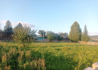 Участок на продажу, 10 сот., село Абызово