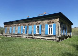 Продажа дома, 233.2 м2, село Тоурак