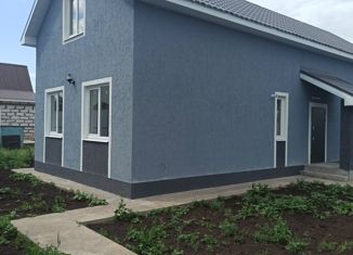 Продам дом, 148 м2, СТ Облепиха, 7-я Садовая улица