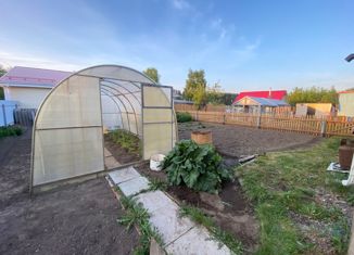 Дом на продажу, 47.2 м2, село Борки, Советская улица, 40