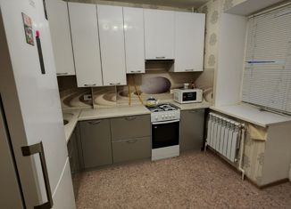 Продам 1-комнатную квартиру, 33.6 м2, Татарстан, улица Зиновьева, 10