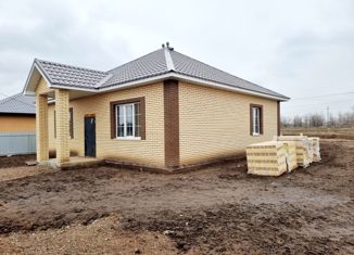 Дом на продажу, 100 м2, село Ивановка, улица Васнецова