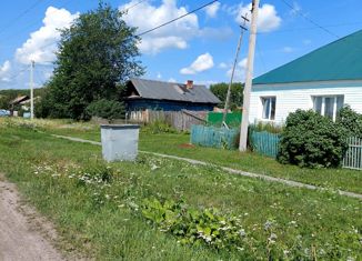 Дом на продажу, 35 м2, поселок городского типа Итатский, Советская улица