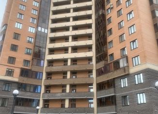 Продам 1-комнатную квартиру, 41.8 м2, Санкт-Петербург, улица Бутлерова, 11к3, метро Академическая