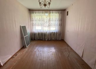 Продается 2-ком. квартира, 44 м2, Сибай, проспект Горняков, 6/2