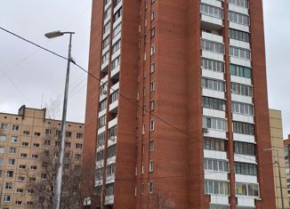Продается однокомнатная квартира, 38.7 м2, Санкт-Петербург, проспект Косыгина, 15, Красногвардейский район