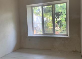 Продается дом, 47 м2, Армавир, площадь Ленина