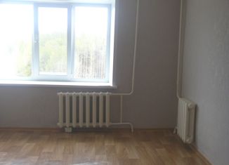 Комната на продажу, 24.9 м2, Соликамск, Красный бульвар, 14