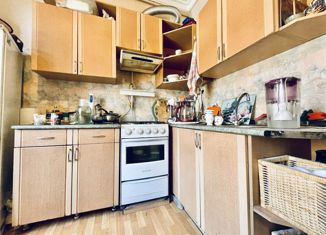 Продам 3-комнатную квартиру, 73 м2, Санкт-Петербург, улица Стахановцев, 4А, улица Стахановцев