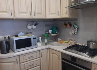 Продаю трехкомнатную квартиру, 60 м2, Москва, Саянская улица, 15к3, Саянская улица