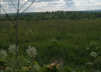 Продам земельный участок, 36500 сот., Губаха, улица Загубашка